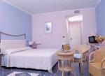 Luna Lughente Hotel Picture 3