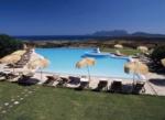Luna Lughente Hotel Picture 2