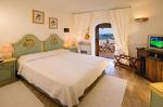 Balocco Hotel Picture 3
