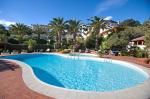 Balocco Hotel Picture 2