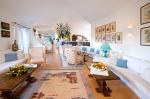 Balocco Hotel Picture 1