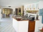 Borgo Antico Hotel Picture 1