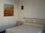 Borgo Antico Hotel Picture 2
