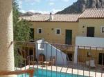 Borgo Antico Hotel Picture 3