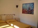 Borgo Antico Hotel Picture 4