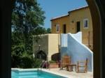 Borgo Antico Hotel Picture 5