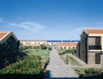 Bravo Club Stintino Hotel Picture 1