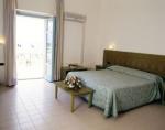 Bravo Club Stintino Hotel Picture 2