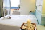 Club Pedraladda Hotel Picture 3