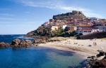 Club Pedraladda Hotel Picture 2