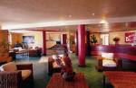 Club Pedraladda Hotel Picture 1
