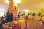 Cala Rosa Club Hotel Picture 2