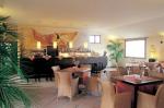Cala Rosa Club Hotel Picture 1