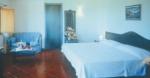 Cala Rosa Club Hotel Picture 3