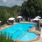 Pausania Inn Hotel Picture 2