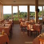 Pausania Inn Hotel Picture 4