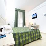 Pausania Inn Hotel Picture 6