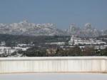Pausania Inn Hotel Picture 7