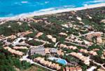 Dune Village Resort Hotel Picture 5