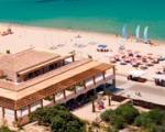 Dune Village Resort Hotel Picture 4