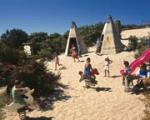 Dune Village Resort Hotel Picture 3