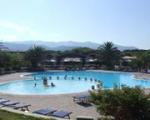 Dune Village Resort Hotel Picture 1