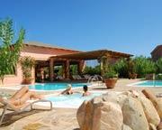 Dune Village Resort Hotel