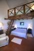 Forte Cappellini Hotel Picture 3