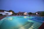 Forte Cappellini Hotel Picture 1