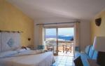 Marinedda Thalasso and Spa Hotel Picture 3