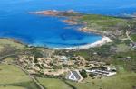 Marinedda Thalasso and Spa Hotel Picture 1