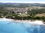 Marinedda Thalasso and Spa Hotel Picture 2