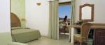 Relax Hotel Torreruja Picture 3