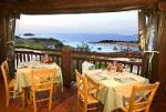 Valle dell Erica Picture 2
