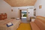 Cala Di Lepre Hotel Picture 3