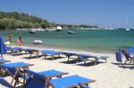 Cala Di Lepre Hotel Picture 2