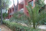 Barcavela Hotel Picture 3