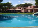 Barcavela Hotel Picture 5