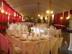 Barcavela Hotel Picture 4