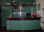 Barcavela Hotel Picture 1
