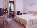 Flamingo Hotel Picture 2
