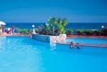Flamingo Hotel Picture 1