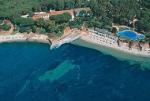 Is Morus Hotel Picture 1
