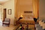 Is Morus Hotel Picture 4