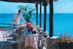 Is Morus Hotel Picture 3