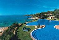 Is Morus Hotel