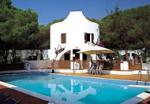 Mare Pineta Hotel Picture 1