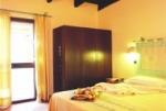 Mare Pineta Hotel Picture 3