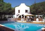 Mare Pineta Hotel Picture 5