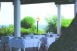 Mare Pineta Hotel Picture 2